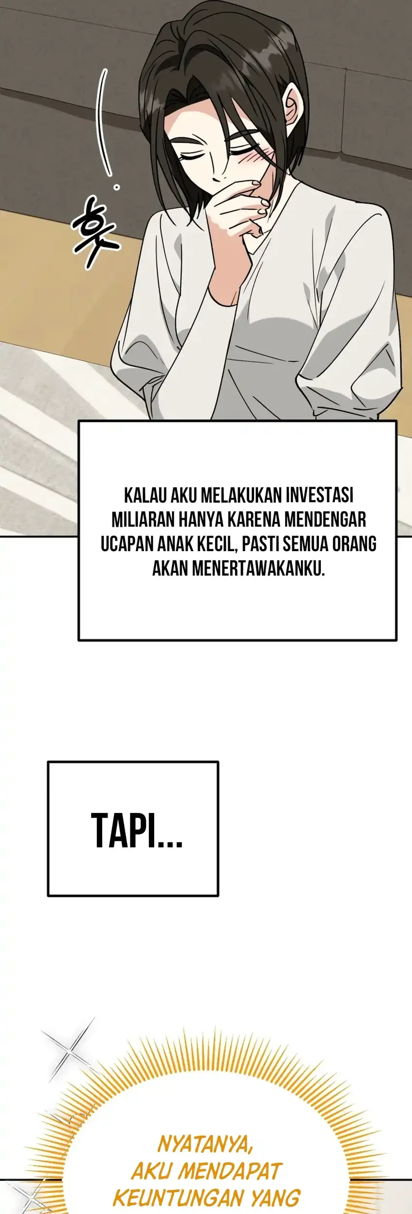 i will raise this family chapter 53 - Page 60