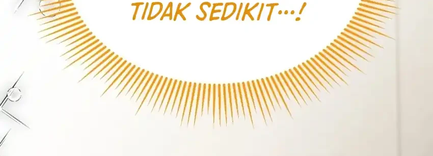 i will raise this family chapter 53 - Page 61