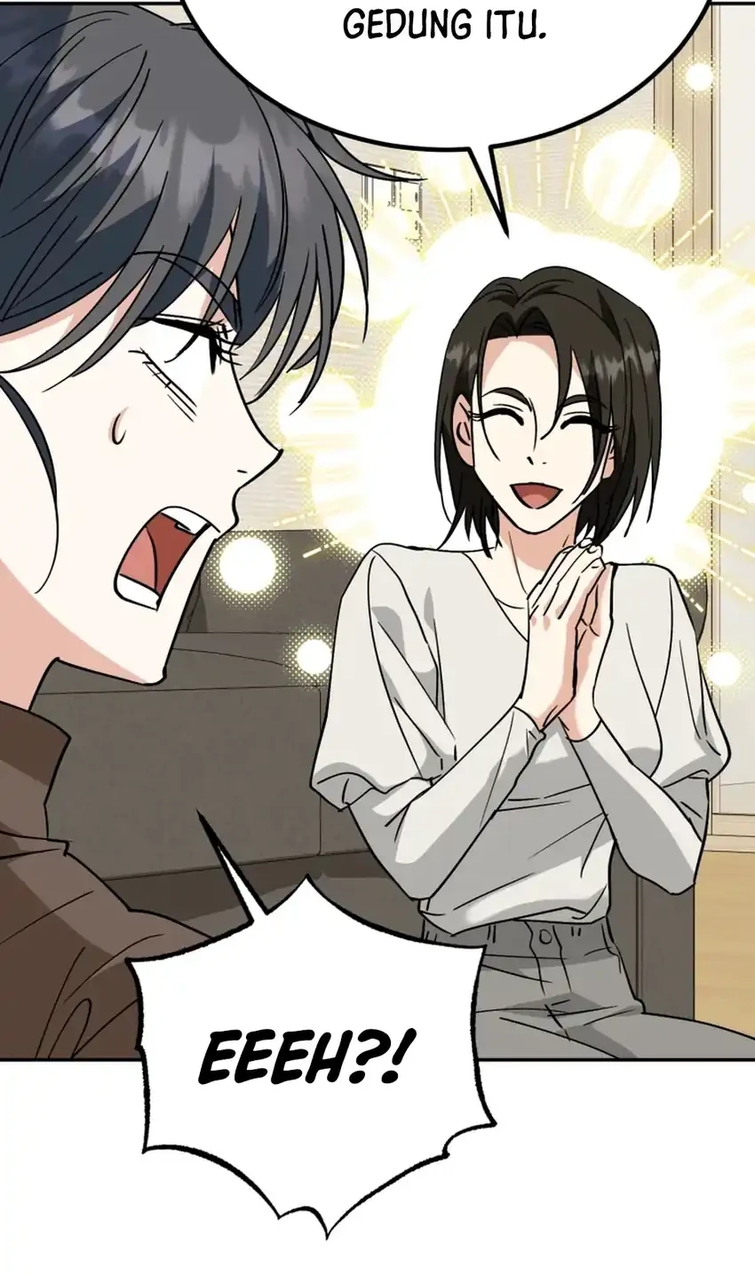 i will raise this family chapter 53 - Page 63