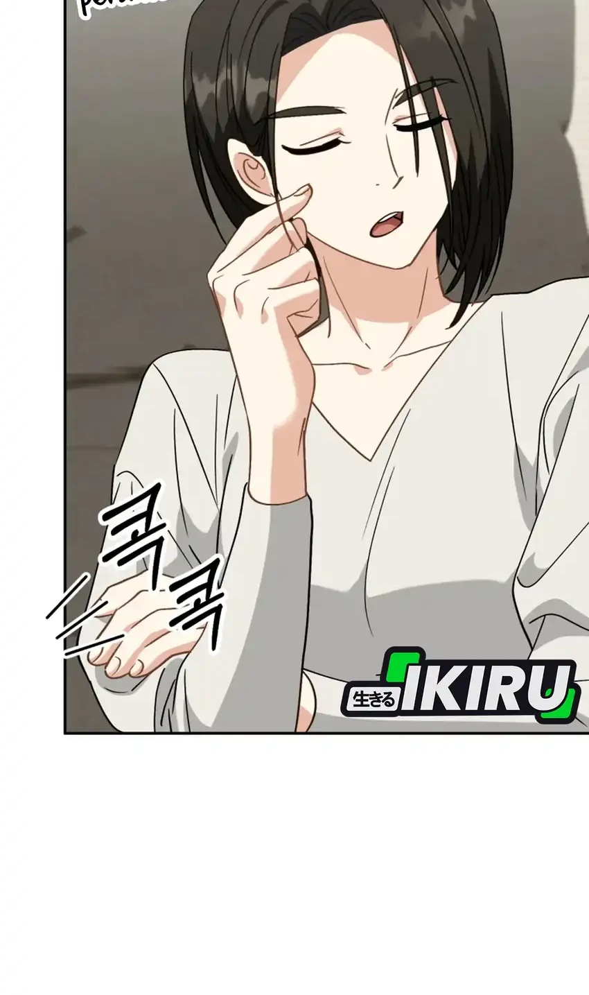 i will raise this family chapter 53 - Page 67