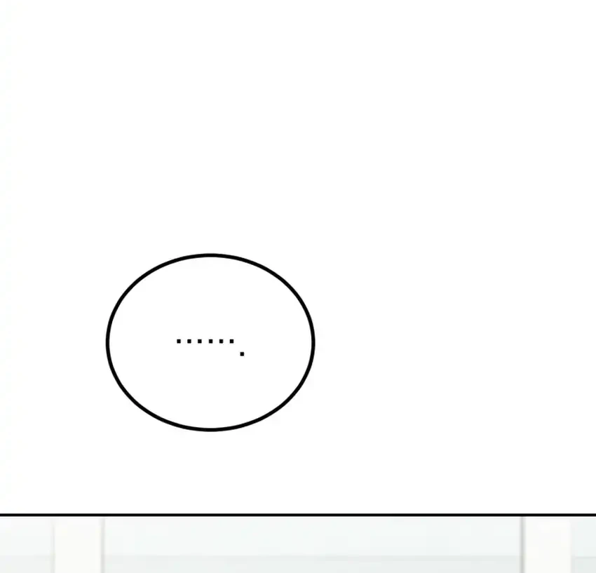 i will raise this family chapter 53 - Page 69