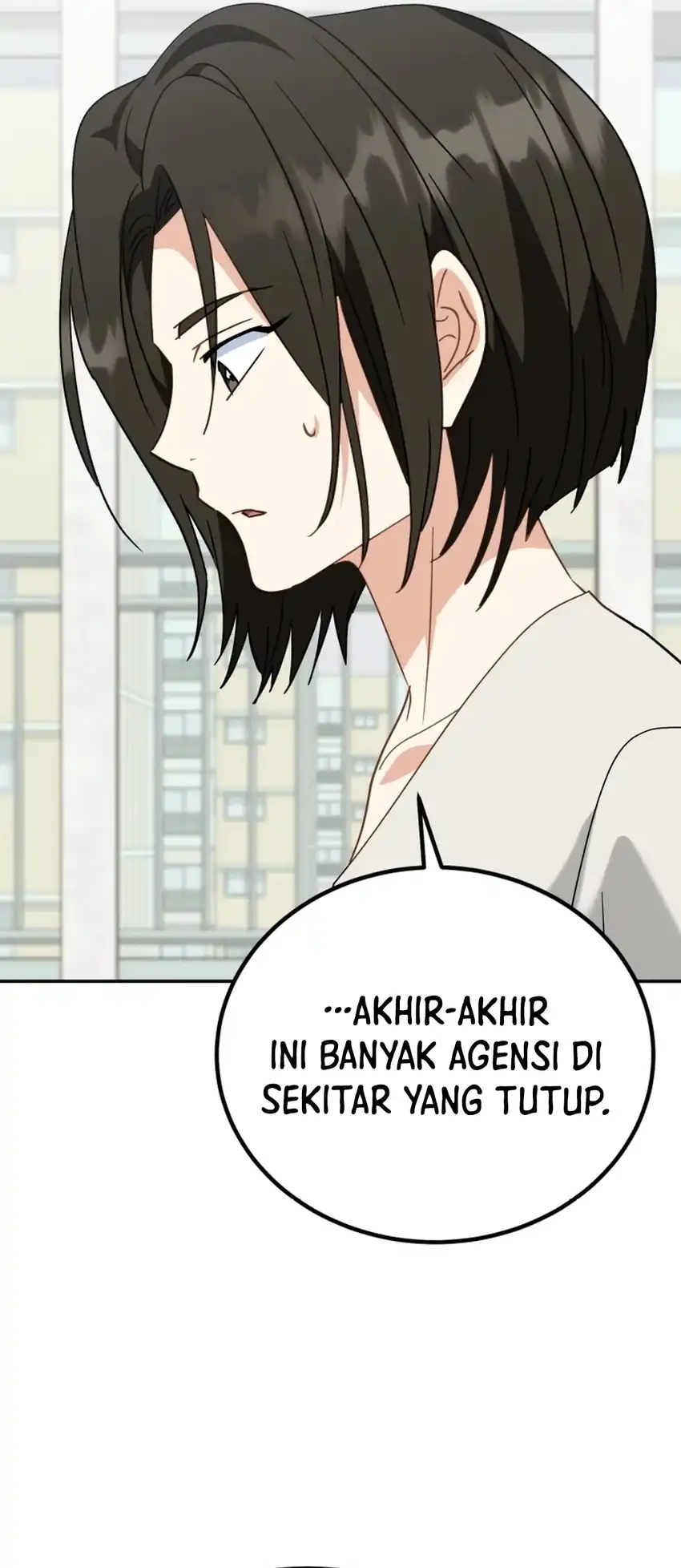 i will raise this family chapter 53 - Page 70