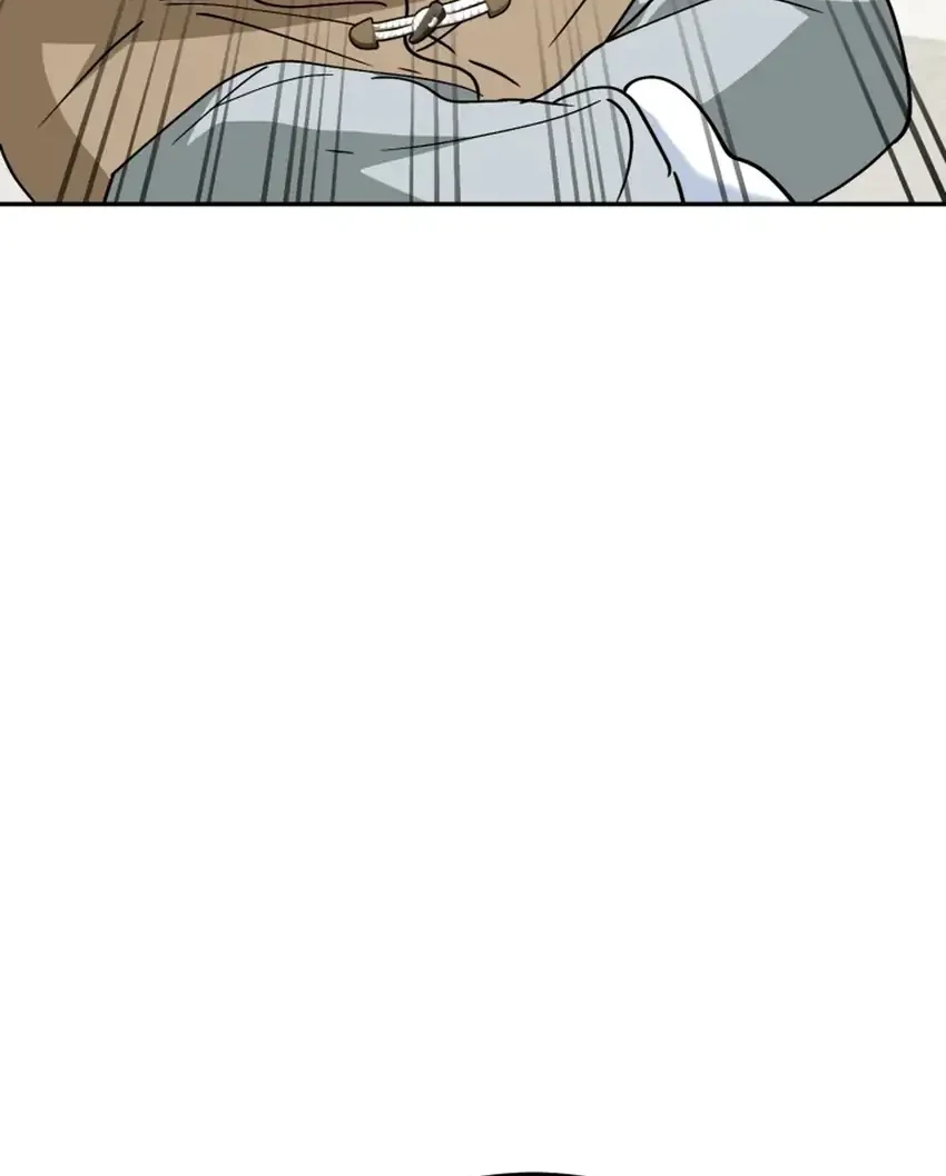 i will raise this family chapter 53 - Page 79