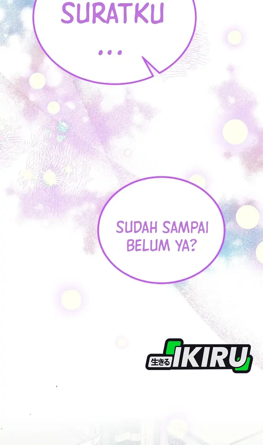 i will raise this family chapter 53 - Page 83