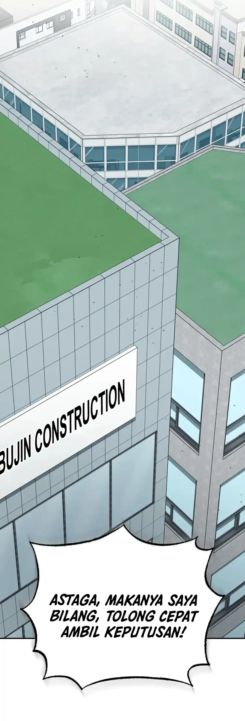 i will raise this family chapter 53 - Page 84