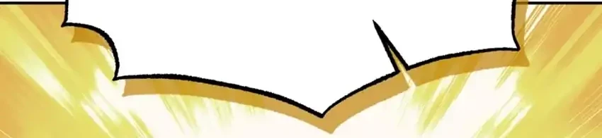 i will raise this family chapter 53 - Page 89