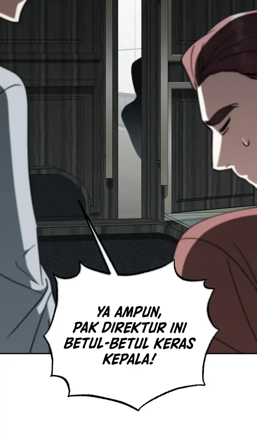 i will raise this family chapter 53 - Page 91