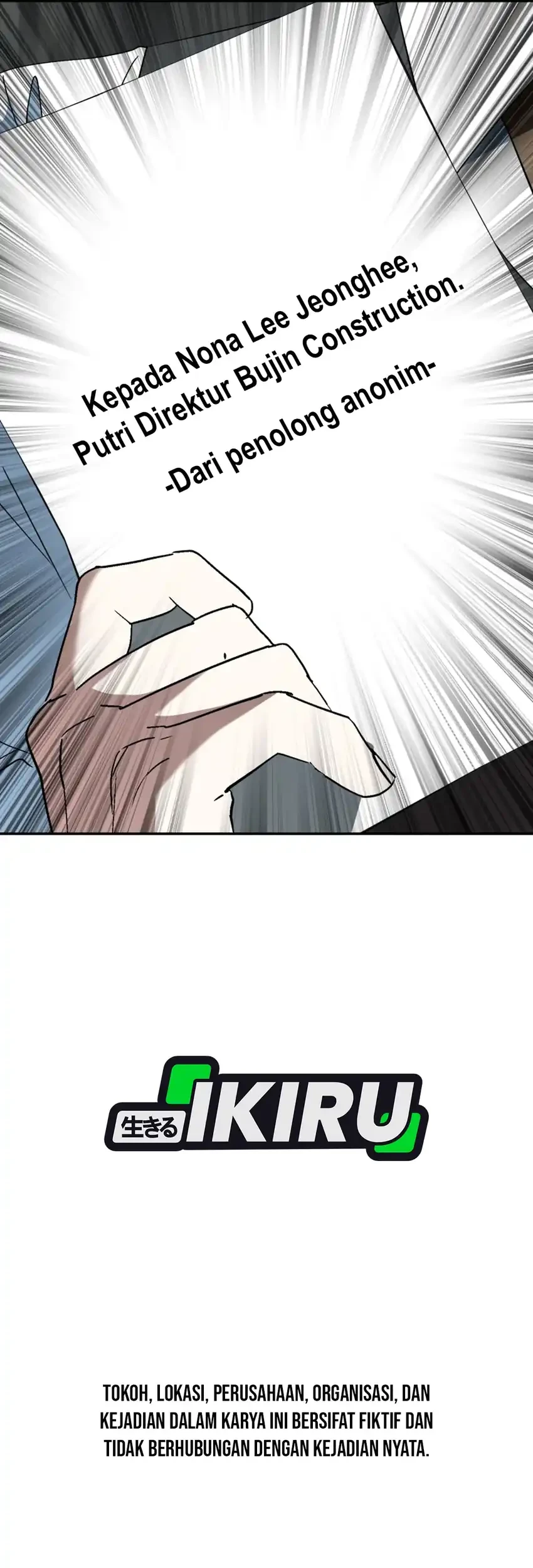 i will raise this family chapter 53 - Page 94