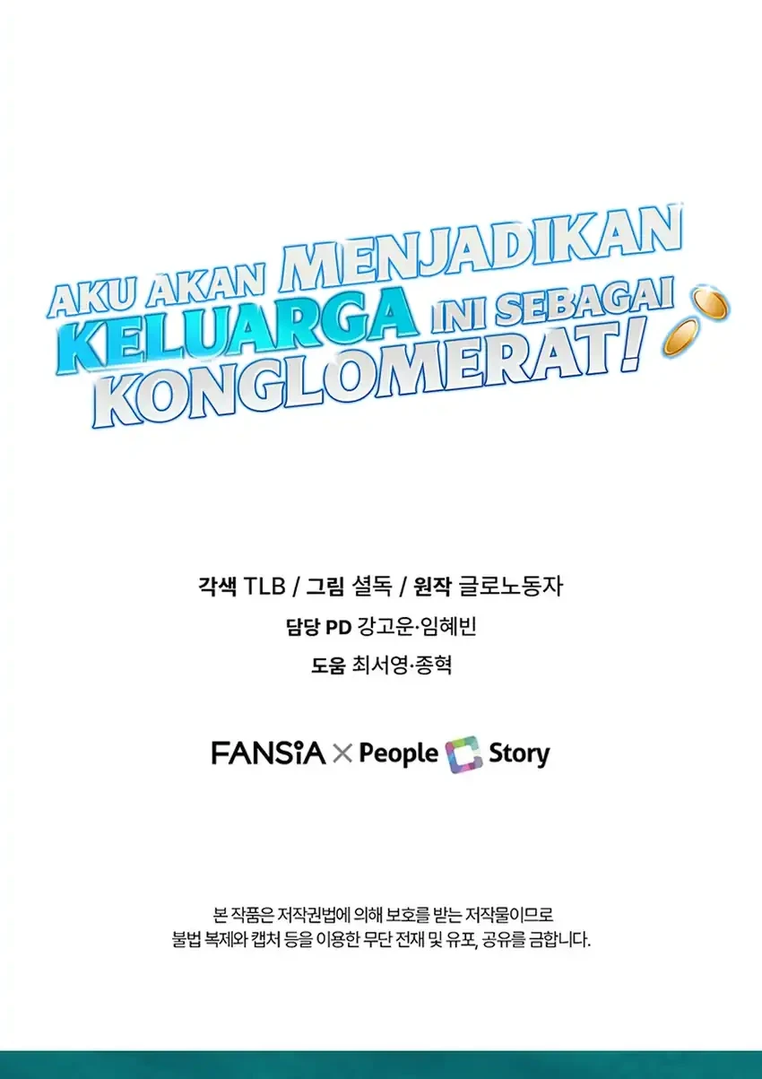 i will raise this family chapter 53 - Page 95