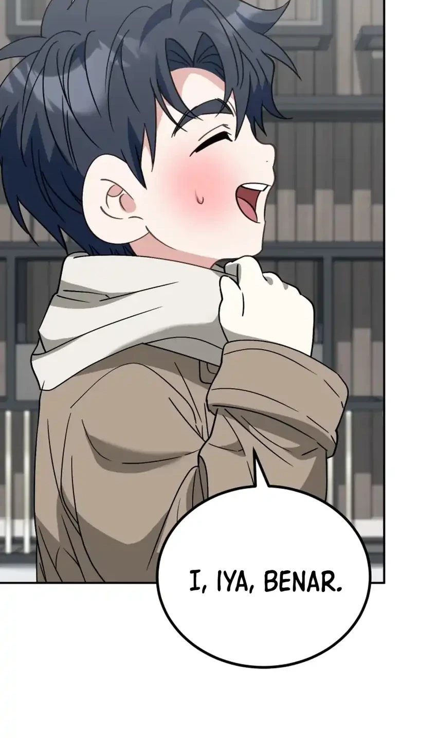 i will raise this family chapter 53 - Page 10