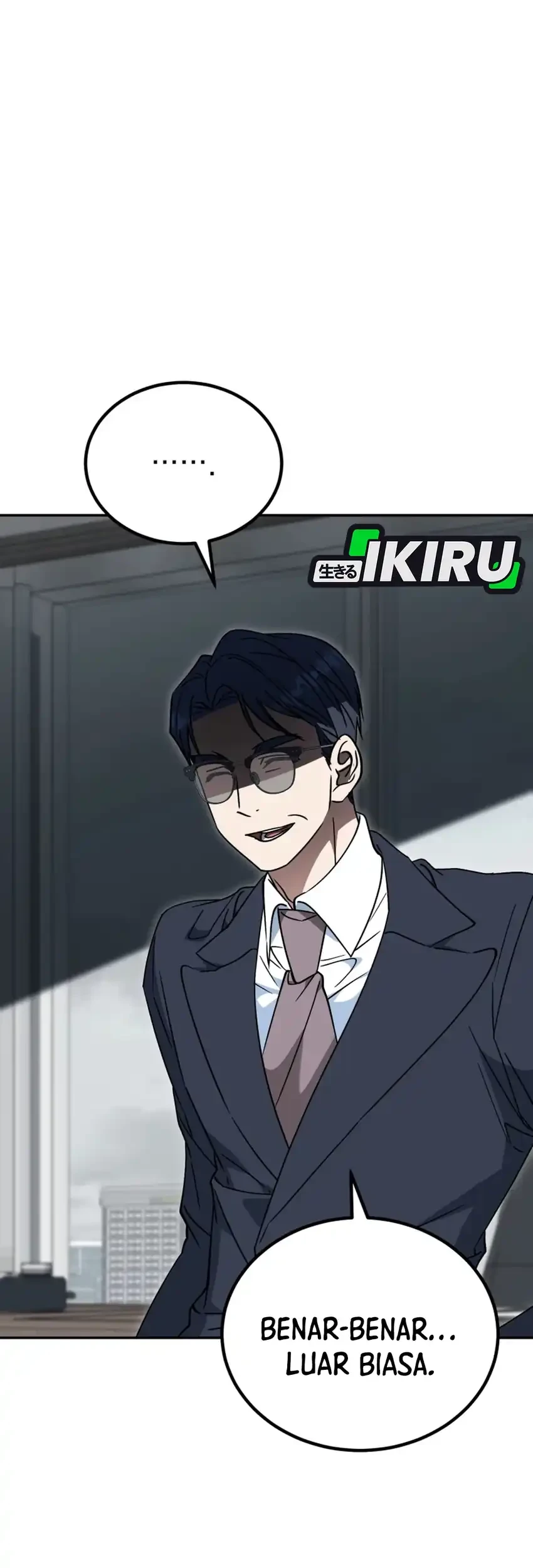 i will raise this family chapter 53 - Page 11