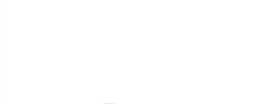 i will raise this family chapter 53 - Page 12