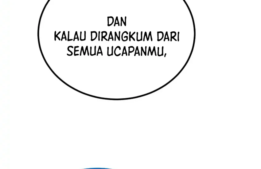 i will raise this family chapter 53 - Page 14