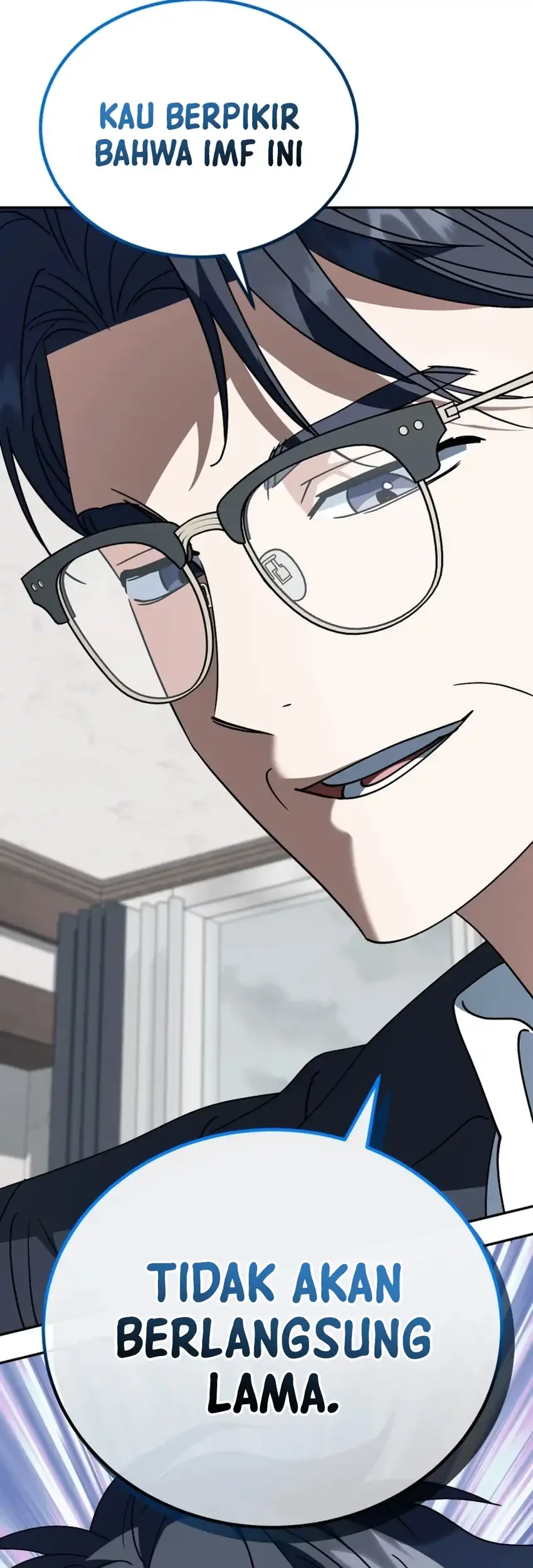 i will raise this family chapter 53 - Page 15