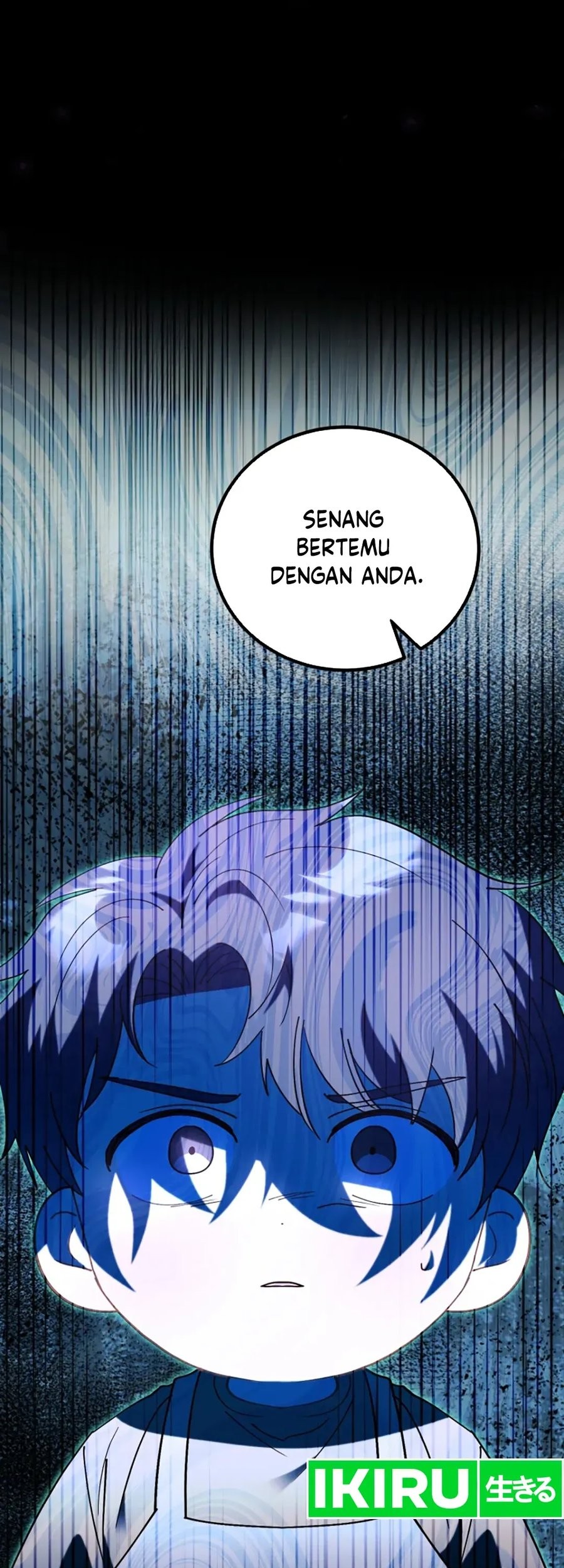 I Will Raise This Family! Chapter 6 Gambar 80