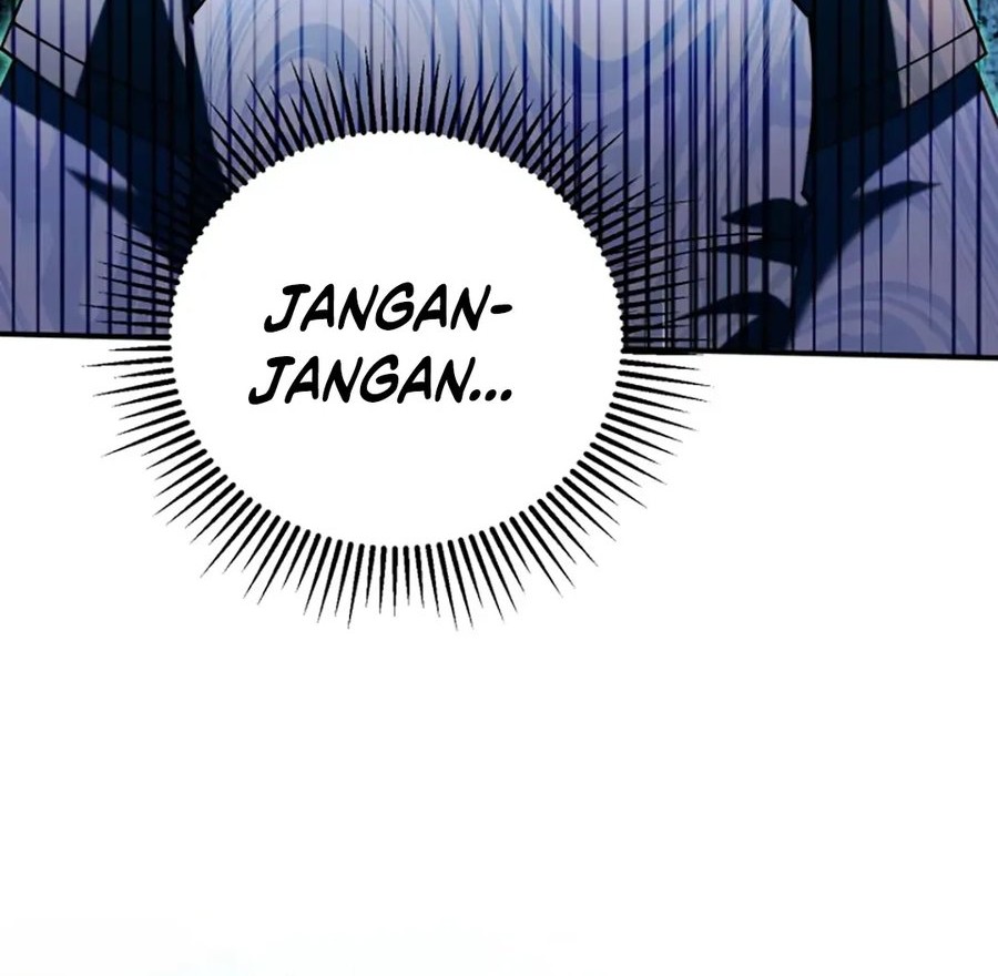 I Will Raise This Family! Chapter 6 Gambar 81