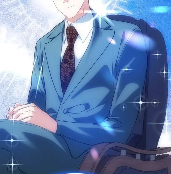 I Will Raise This Family! Chapter 61 Gambar 20