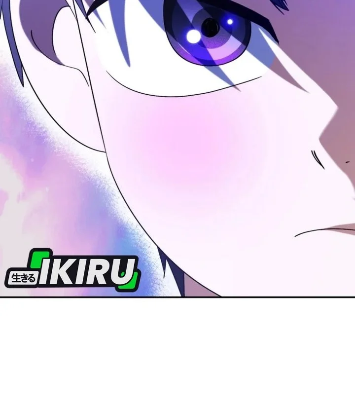 I Will Raise This Family! Chapter 61 Gambar 22