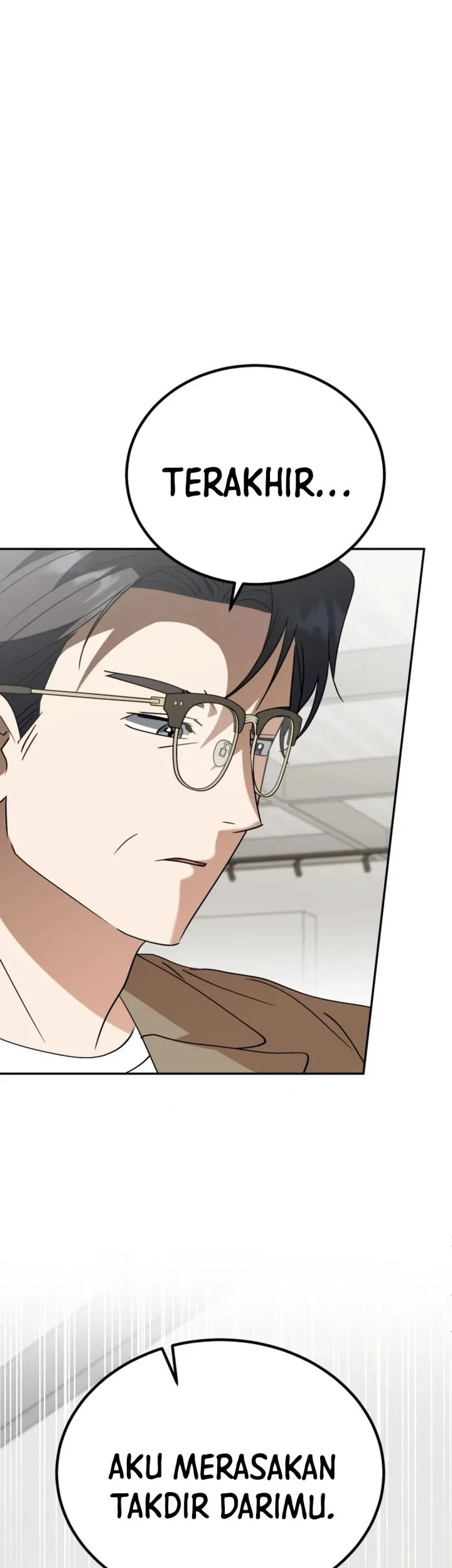 I Will Raise This Family! Chapter 61 Gambar 23