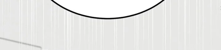 I Will Raise This Family! Chapter 61 Gambar 24