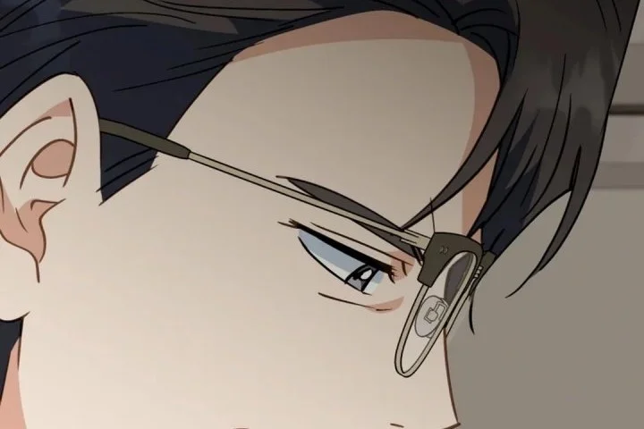 I Will Raise This Family! Chapter 61 Gambar 26