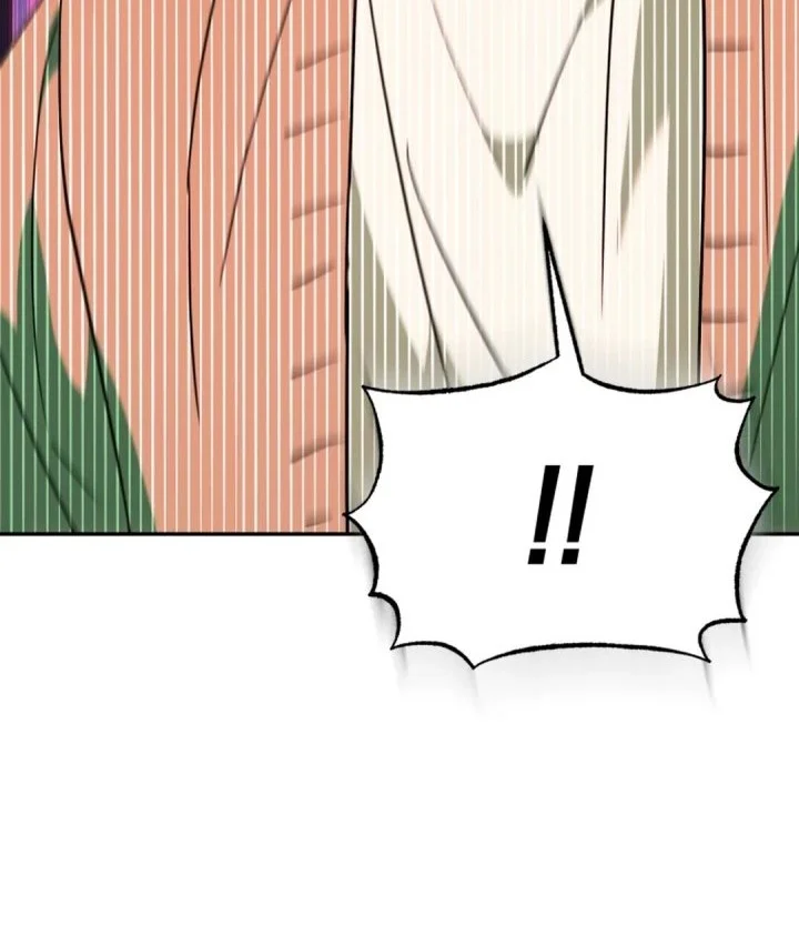 I Will Raise This Family! Chapter 61 Gambar 28