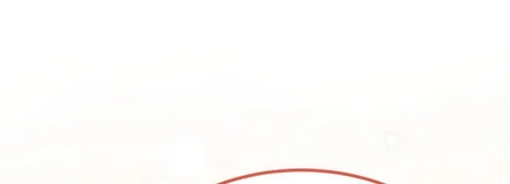 I Will Raise This Family! Chapter 61 Gambar 30