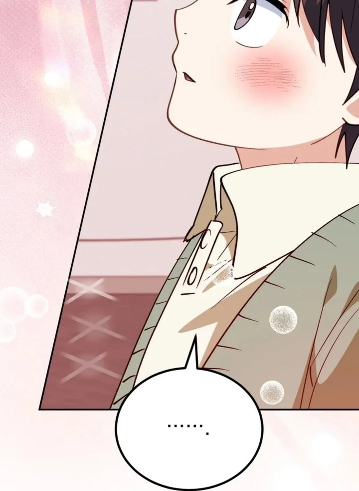 I Will Raise This Family! Chapter 61 Gambar 32