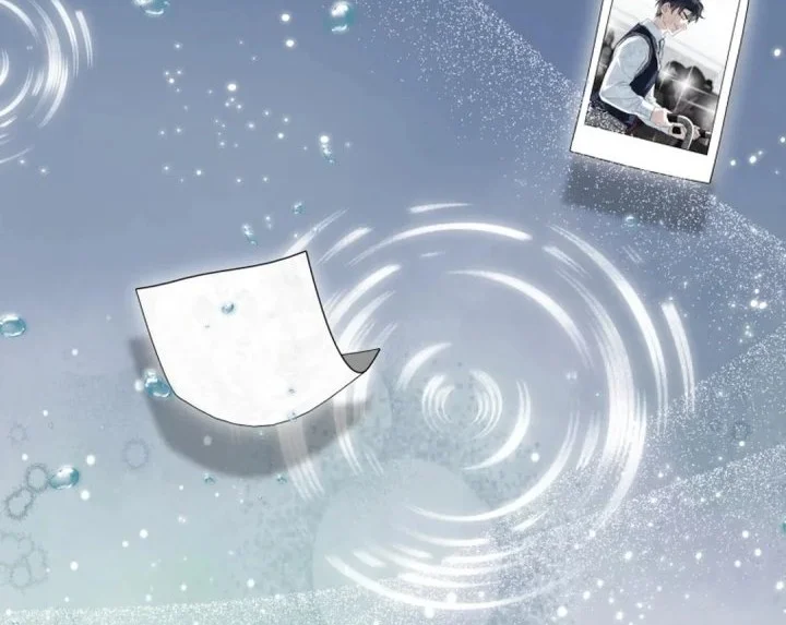 I Will Raise This Family! Chapter 61 Gambar 34