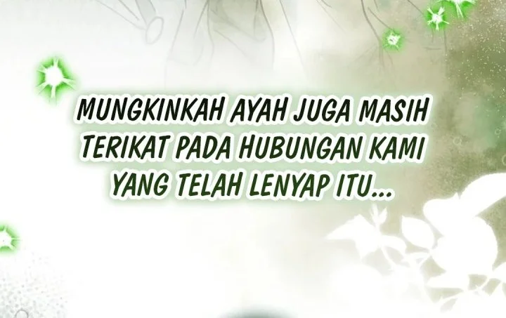 I Will Raise This Family! Chapter 61 Gambar 36