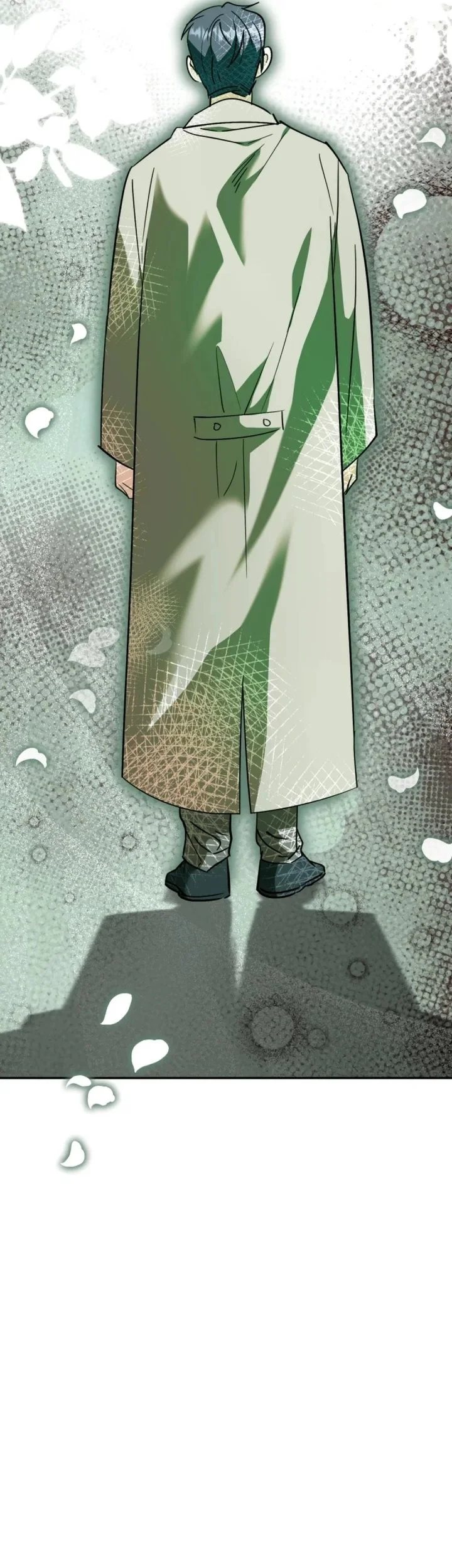 I Will Raise This Family! Chapter 61 Gambar 37