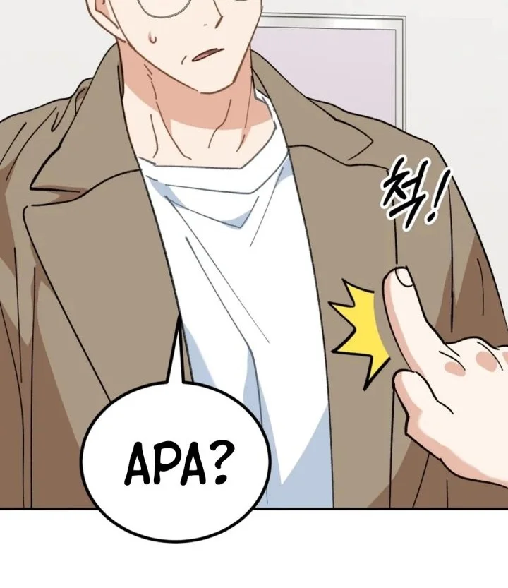 I Will Raise This Family! Chapter 61 Gambar 45