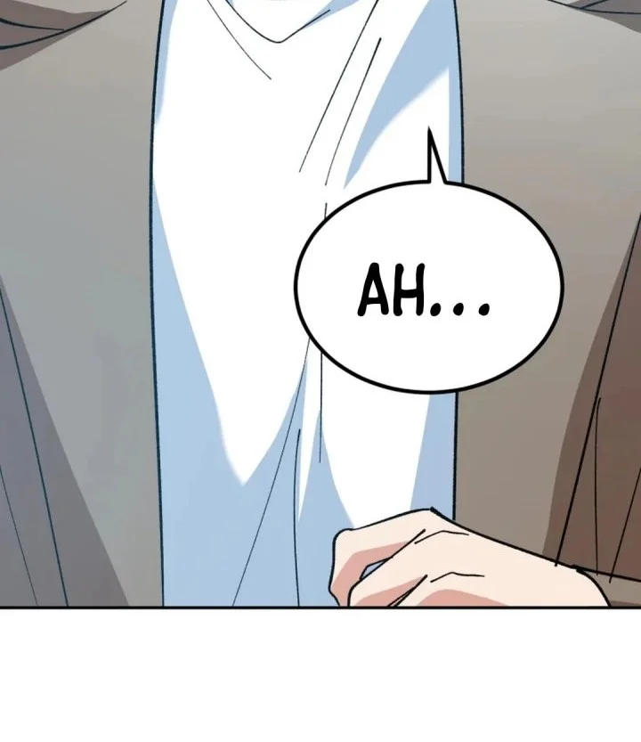 I Will Raise This Family! Chapter 61 Gambar 47