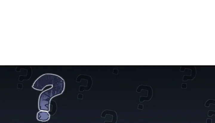 I Will Raise This Family! Chapter 61 Gambar 4