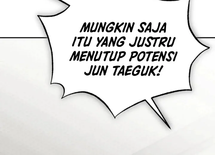 I Will Raise This Family! Chapter 61 Gambar 54