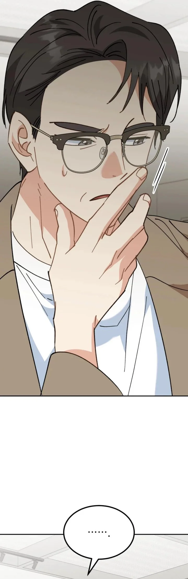 I Will Raise This Family! Chapter 61 Gambar 56