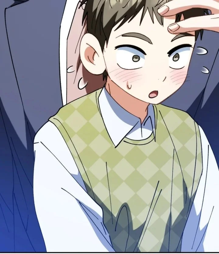 I Will Raise This Family! Chapter 61 Gambar 60