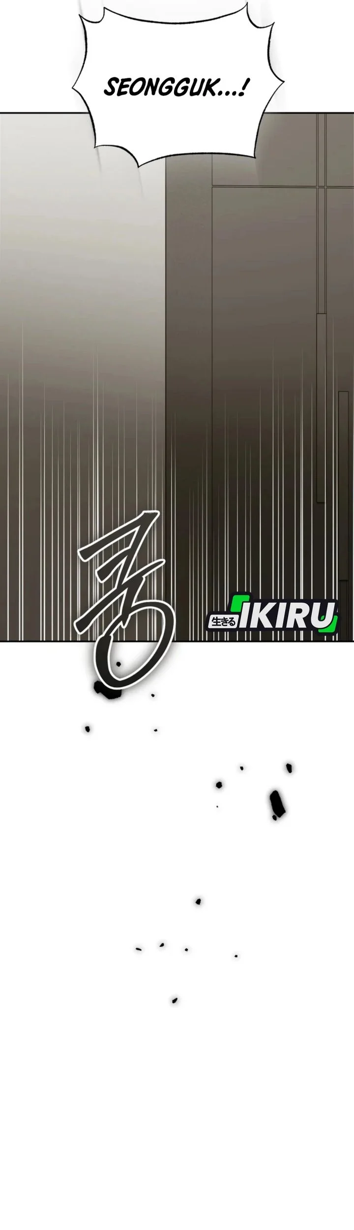 I Will Raise This Family! Chapter 61 Gambar 65