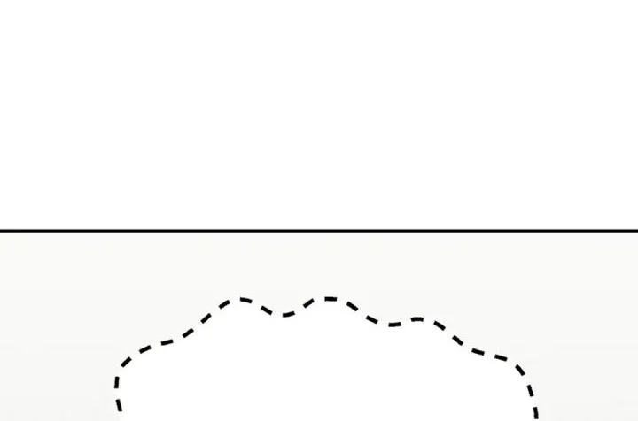 I Will Raise This Family! Chapter 61 Gambar 66