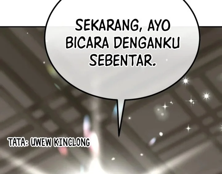 I Will Raise This Family! Chapter 61 Gambar 86