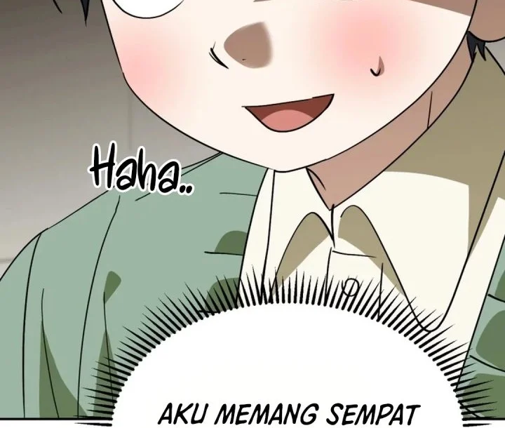 I Will Raise This Family! Chapter 61 Gambar 9