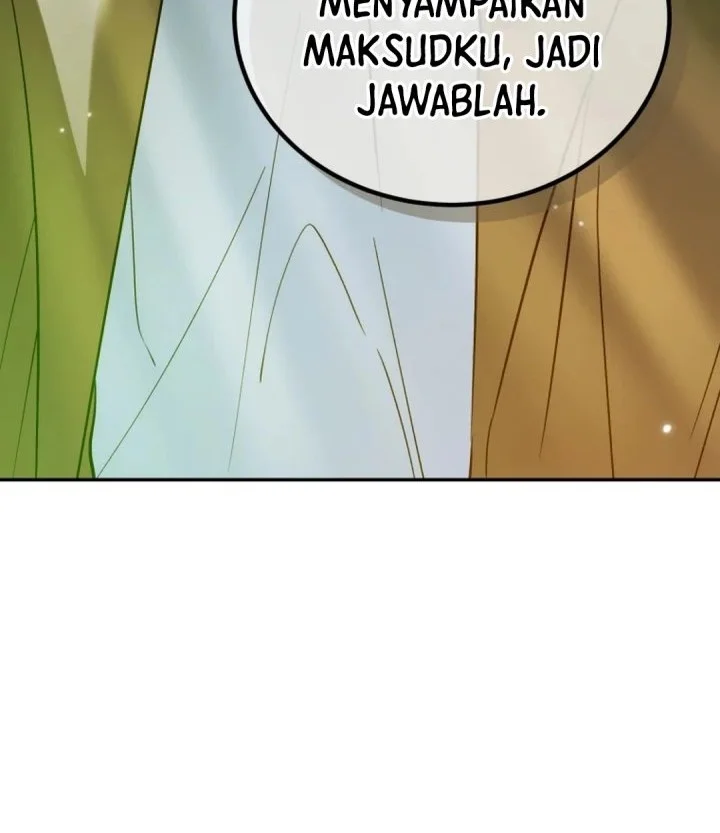 I Will Raise This Family! Chapter 61 Gambar 11