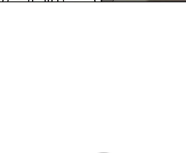 I Will Raise This Family! Chapter 62 Gambar 17