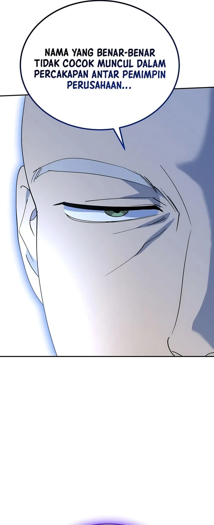 I Will Raise This Family! Chapter 62 Gambar 19