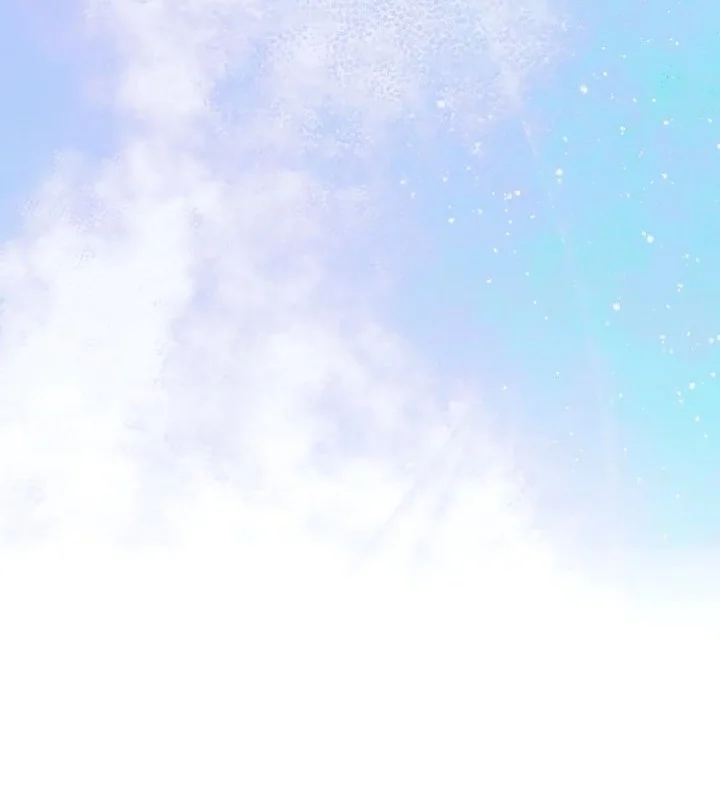 I Will Raise This Family! Chapter 62 Gambar 21