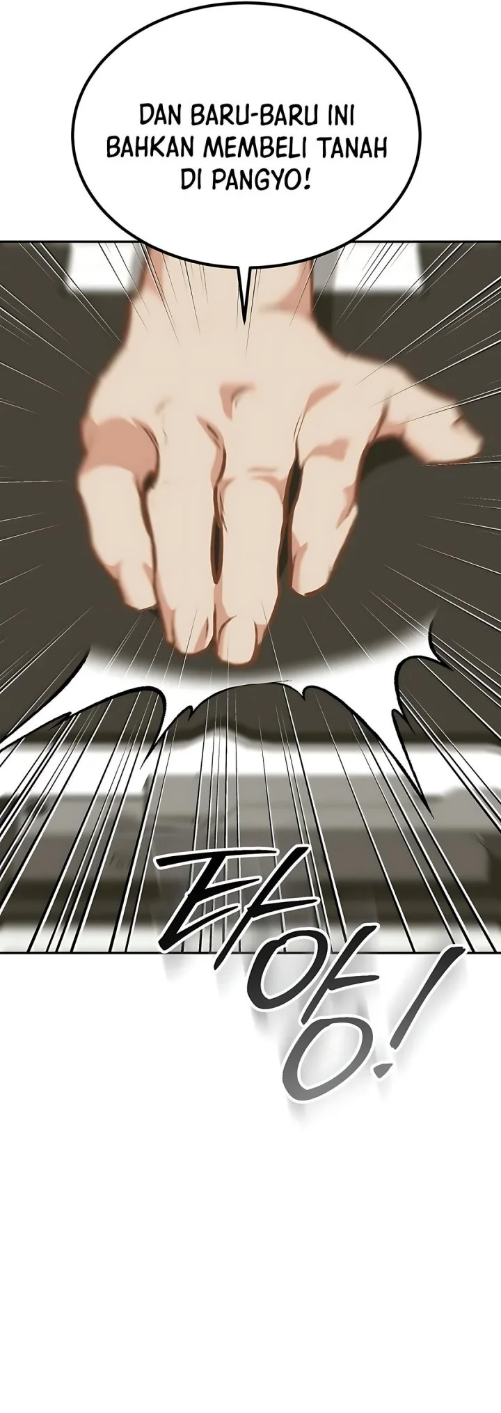 I Will Raise This Family! Chapter 62 Gambar 25