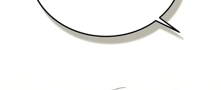 I Will Raise This Family! Chapter 62 Gambar 32