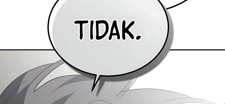 I Will Raise This Family! Chapter 62 Gambar 40