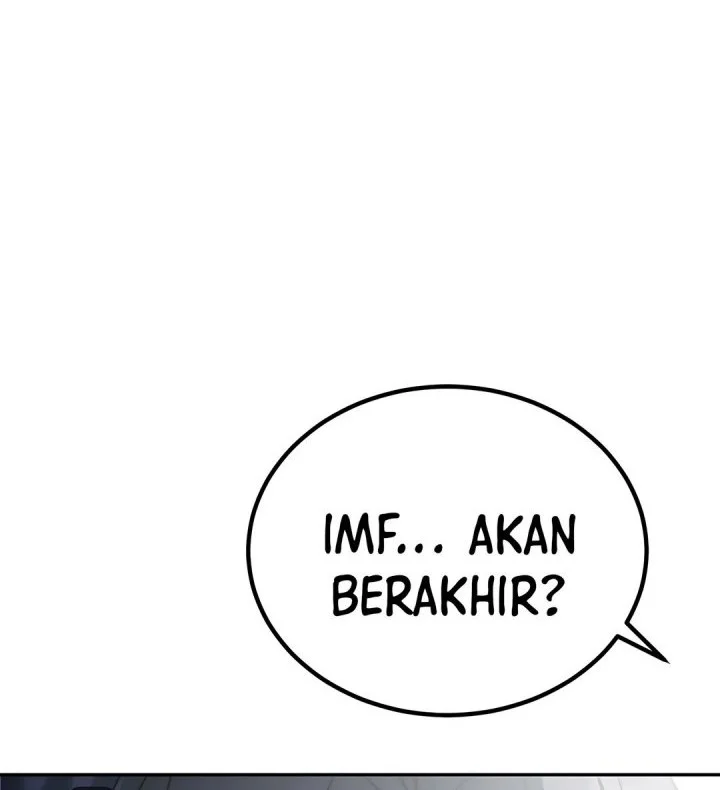 I Will Raise This Family! Chapter 62 Gambar 44