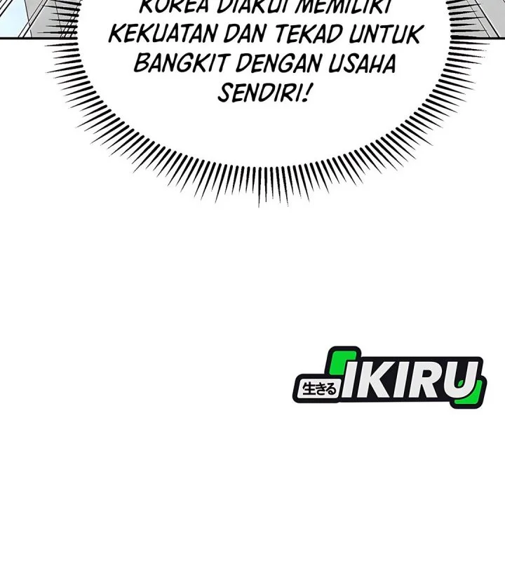 I Will Raise This Family! Chapter 62 Gambar 48